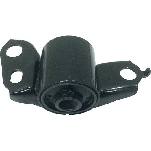 Uloženie riadenia KAVO PARTS SCR-4538