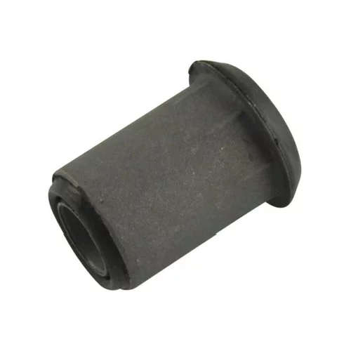 Uloženie riadenia KAVO PARTS SCR-4540