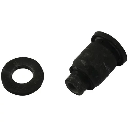 Uloženie riadenia KAVO PARTS SCR-4544