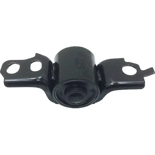 Uloženie riadenia KAVO PARTS SCR-4549