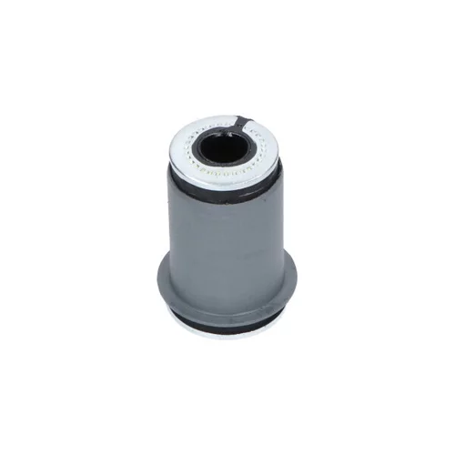 Uloženie riadenia KAVO PARTS SCR-4556