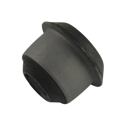 Uloženie riadenia KAVO PARTS SCR-4557