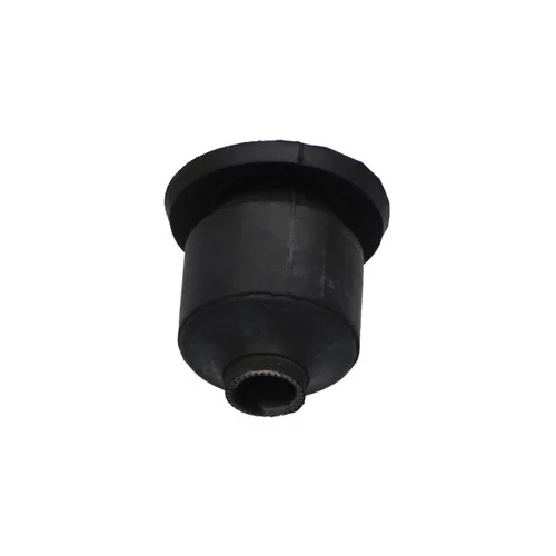 Uloženie riadenia SCR-4569 (KAVO PARTS) - obr. 3
