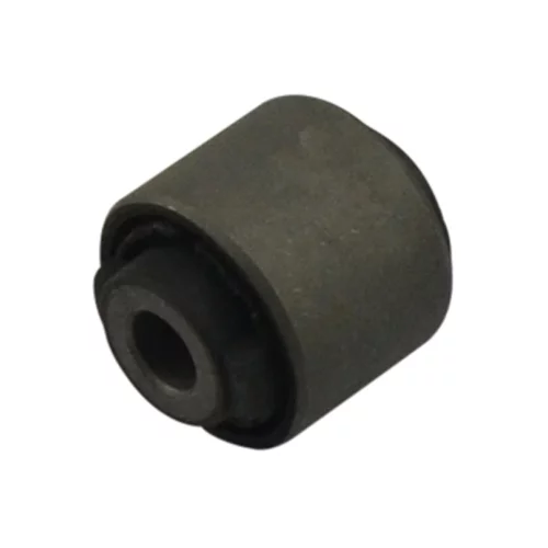 Uloženie riadenia KAVO PARTS SCR-4584
