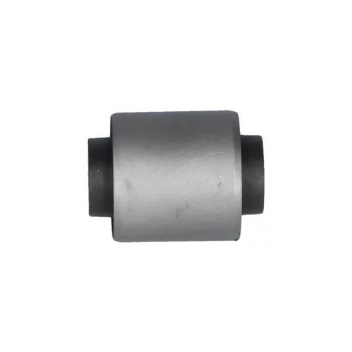 Uloženie riadenia SCR-4592 (KAVO PARTS) - obr. 2
