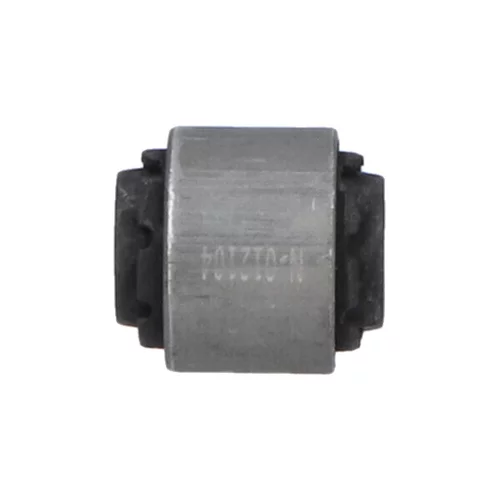 Uloženie riadenia KAVO PARTS SCR-4593