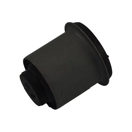 Uloženie riadenia KAVO PARTS SCR-5529