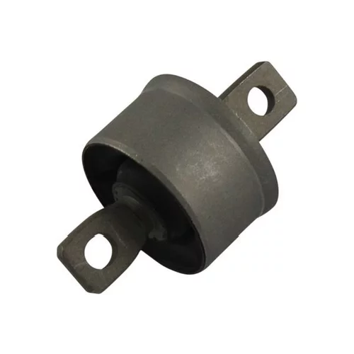 Uloženie riadenia KAVO PARTS SCR-5583