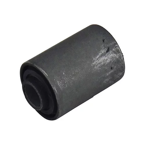 Uloženie riadenia KAVO PARTS SCR-6502