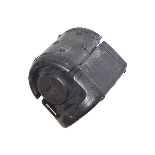 Uloženie riadenia KAVO PARTS SCR-6503