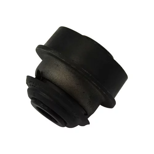 Uloženie riadenia KAVO PARTS SCR-6533