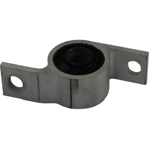 Uloženie riadenia KAVO PARTS SCR-8007