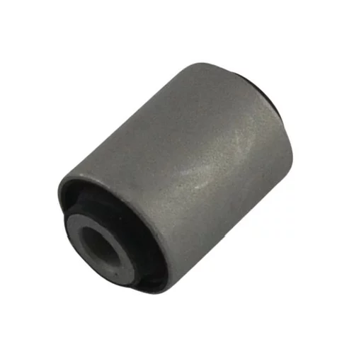 Uloženie riadenia KAVO PARTS SCR-8019