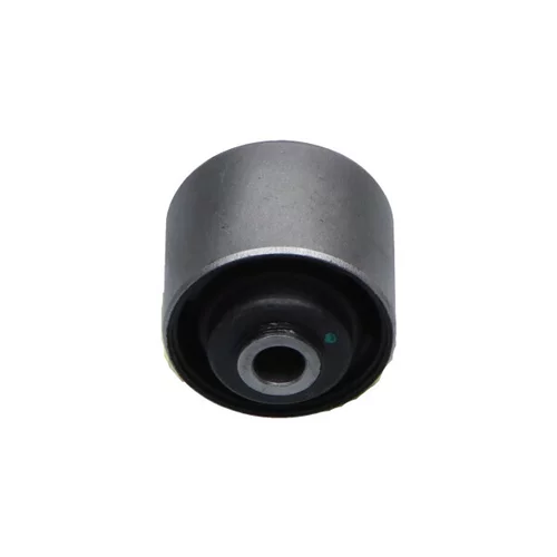 Uloženie riadenia SCR-8038 (KAVO PARTS) - obr. 2