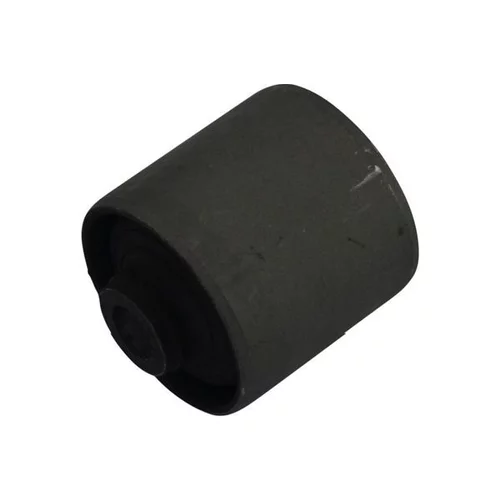 Uloženie riadenia KAVO PARTS SCR-8524
