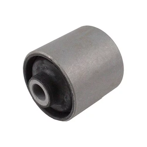Uloženie riadenia KAVO PARTS SCR-8529