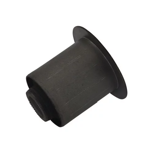 Uloženie riadenia KAVO PARTS SCR-9061