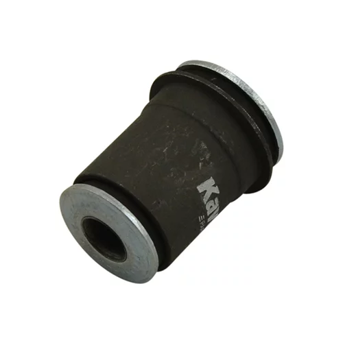 Uloženie riadenia KAVO PARTS SCR-9105
