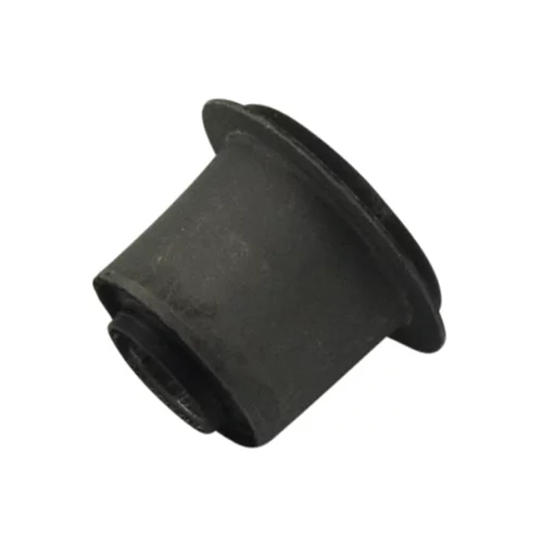 Uloženie riadenia KAVO PARTS SCR-9132