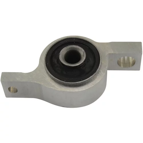 Uloženie riadenia KAVO PARTS SCR-9141
