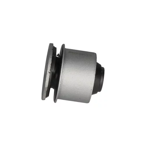 Uloženie riadenia SCR-9143 (KAVO PARTS) - obr. 2