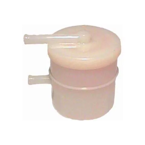 Palivový filter KAVO PARTS SF-956