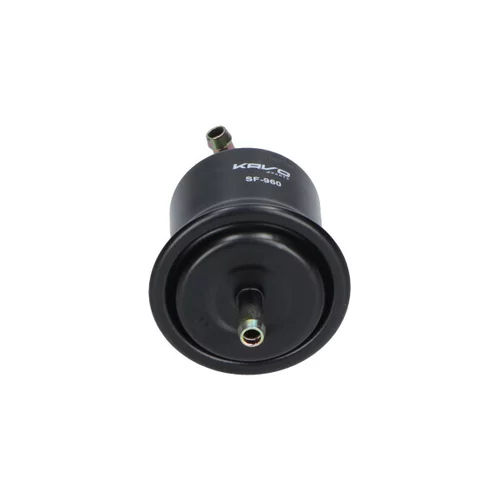 Palivový filter KAVO PARTS SF-960