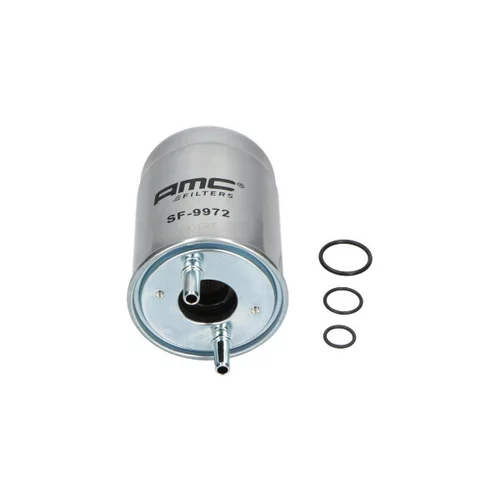 Palivový filter KAVO PARTS SF-9972