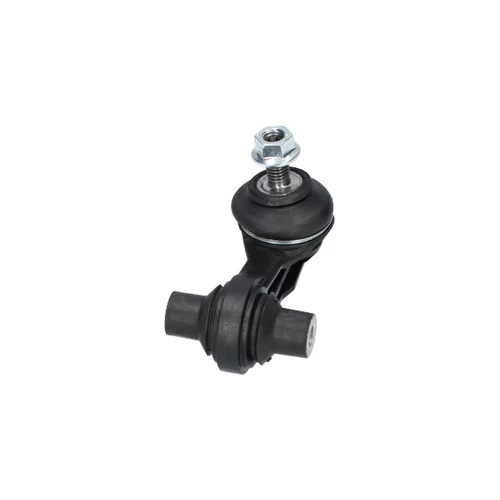Tyč/Vzpera stabilizátora SLS-10009 (KAVO PARTS) - obr. 1