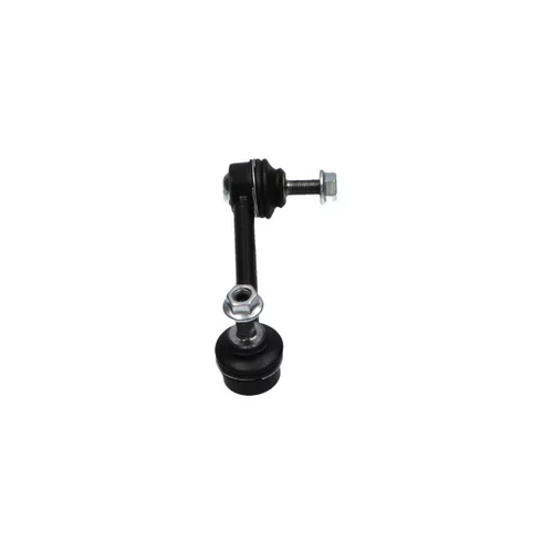Tyč/Vzpera stabilizátora SLS-10015 (KAVO PARTS) - obr. 3