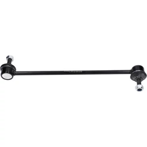Tyč/Vzpera stabilizátora KAVO PARTS SLS-10069