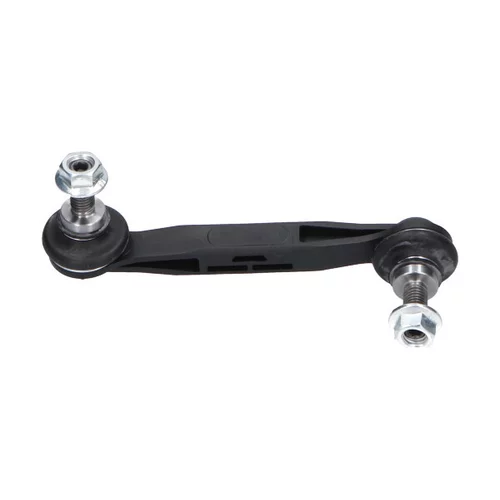 Tyč/Vzpera stabilizátora KAVO PARTS SLS-10083