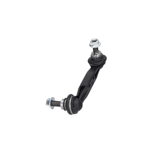 Tyč/Vzpera stabilizátora SLS-10083 (KAVO PARTS) - obr. 1
