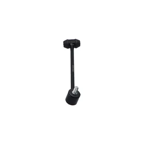 Tyč/Vzpera stabilizátora SLS-10092 (KAVO PARTS) - obr. 3