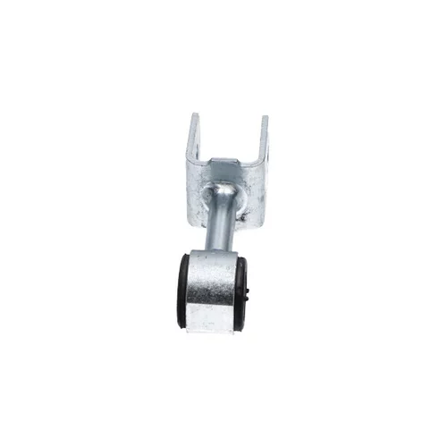Tyč/Vzpera stabilizátora SLS-10126 (KAVO PARTS) - obr. 3