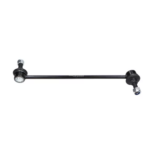 Tyč/Vzpera stabilizátora KAVO PARTS SLS-10143