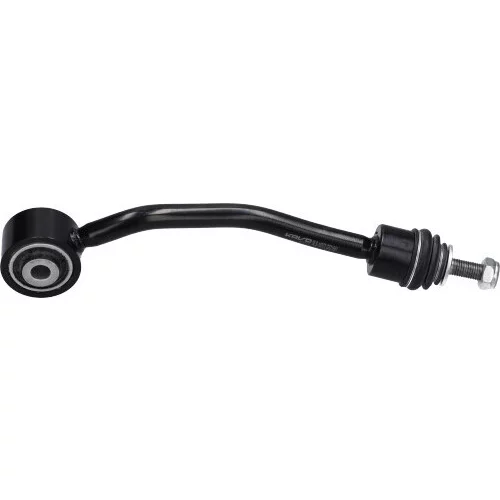 Tyč/Vzpera stabilizátora KAVO PARTS SLS-10372