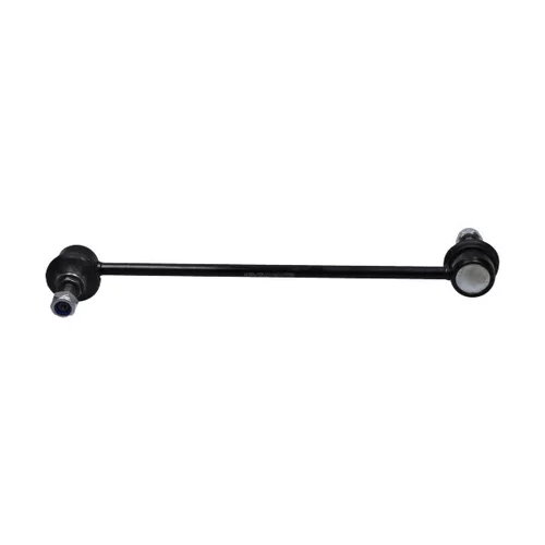 Tyč/Vzpera stabilizátora KAVO PARTS SLS-10457