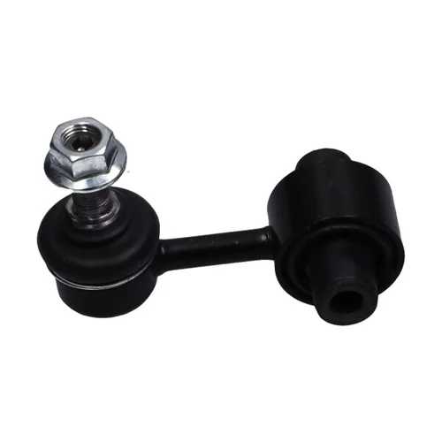 Tyč/Vzpera stabilizátora KAVO PARTS SLS-10719