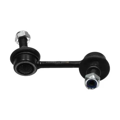 Tyč/Vzpera stabilizátora KAVO PARTS SLS-2002