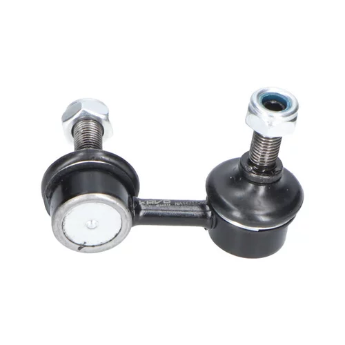 Tyč/Vzpera stabilizátora KAVO PARTS SLS-2013