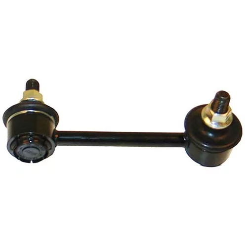 Tyč/Vzpera stabilizátora KAVO PARTS SLS-2023