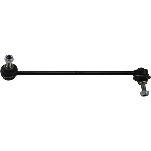 Tyč/Vzpera stabilizátora KAVO PARTS SLS-2037