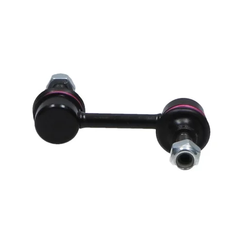 Tyč/Vzpera stabilizátora SLS-2064 (KAVO PARTS) - obr. 2