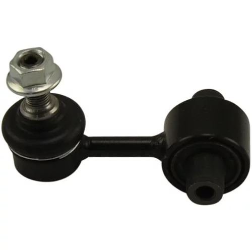 Tyč/Vzpera stabilizátora KAVO PARTS SLS-3096