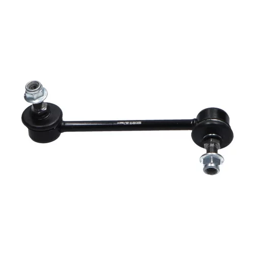 Tyč/Vzpera stabilizátora KAVO PARTS SLS-3503
