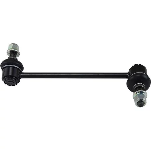 Tyč/Vzpera stabilizátora KAVO PARTS SLS-4040