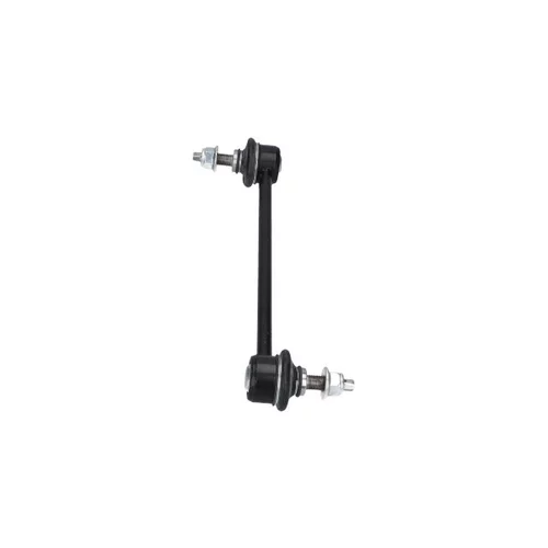 Tyč/Vzpera stabilizátora SLS-4070 (KAVO PARTS) - obr. 3