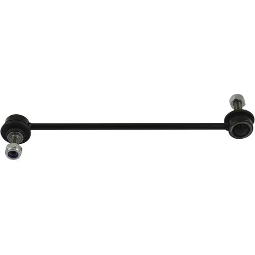 Tyč/Vzpera stabilizátora KAVO PARTS SLS-4506