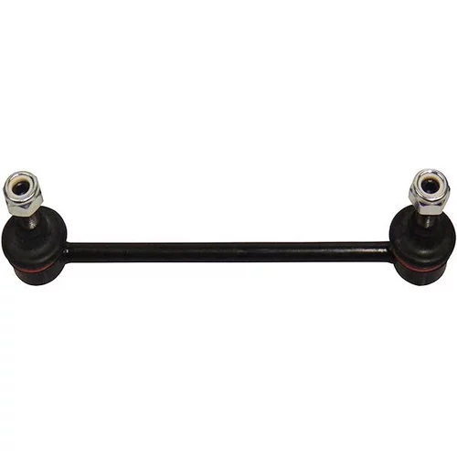 Tyč/Vzpera stabilizátora KAVO PARTS SLS-4510